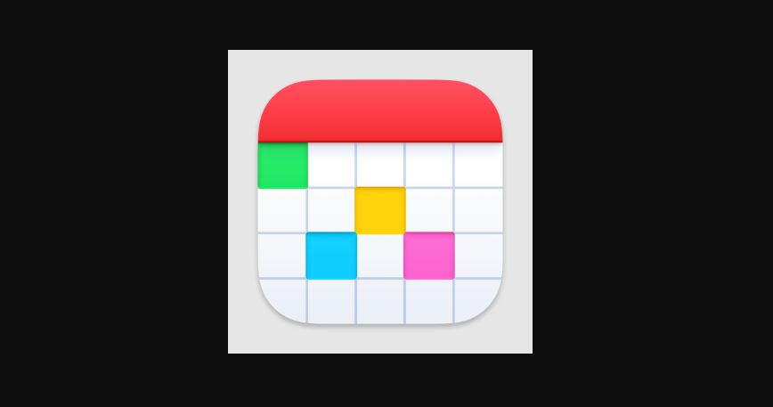 Best One Calendar Alternatives