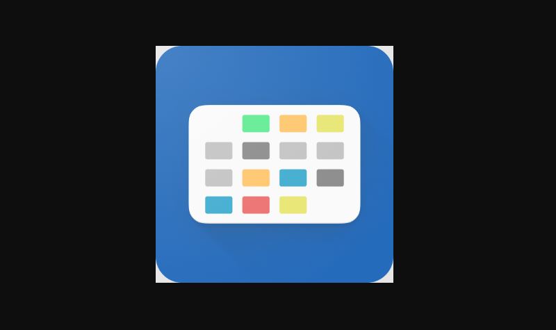 Best One Calendar Alternatives