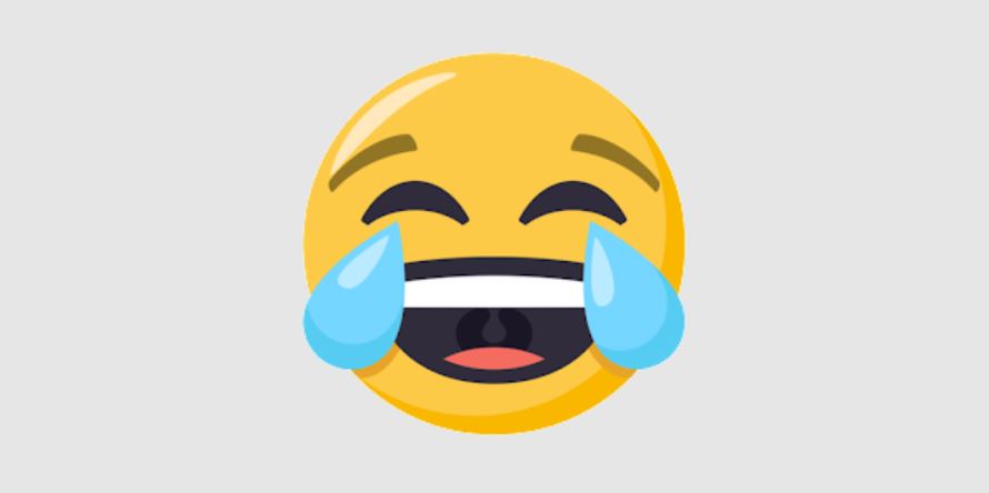 Best Emoji Apps for Android