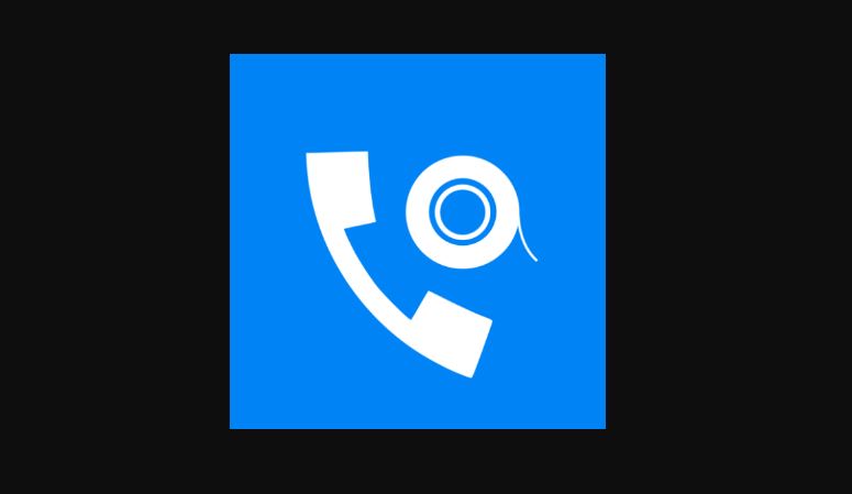 Best Voice Changer Apps for Android