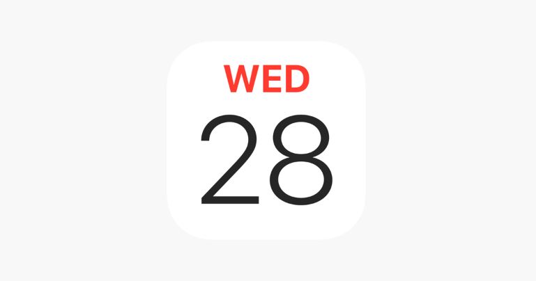 Best One Calendar Alternatives