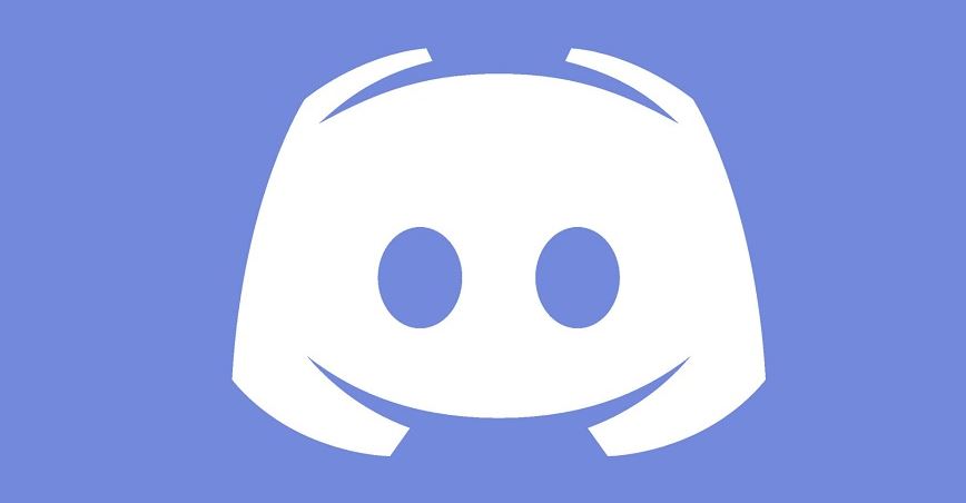 Best Emoji Apps for Android