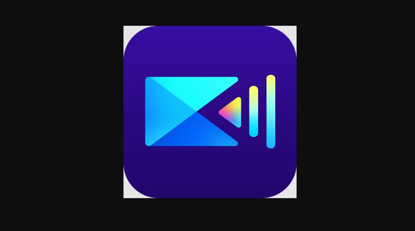 Best Voice Changer Apps for Android