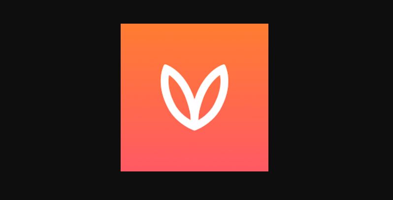 Best Voice Changer Apps for Android