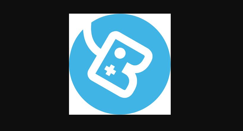 Best Voice Changer Apps for Android