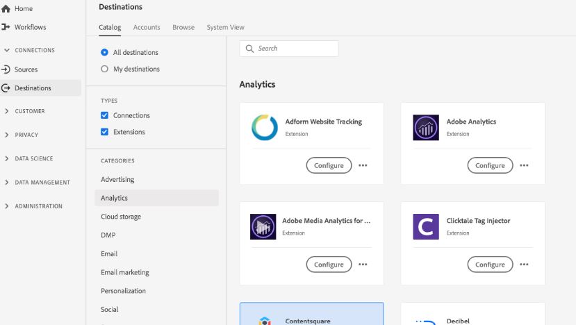Glassbox vs Contentsquare