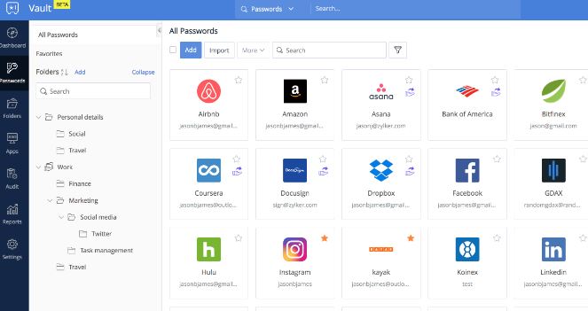 Pipedrive vs Zoho