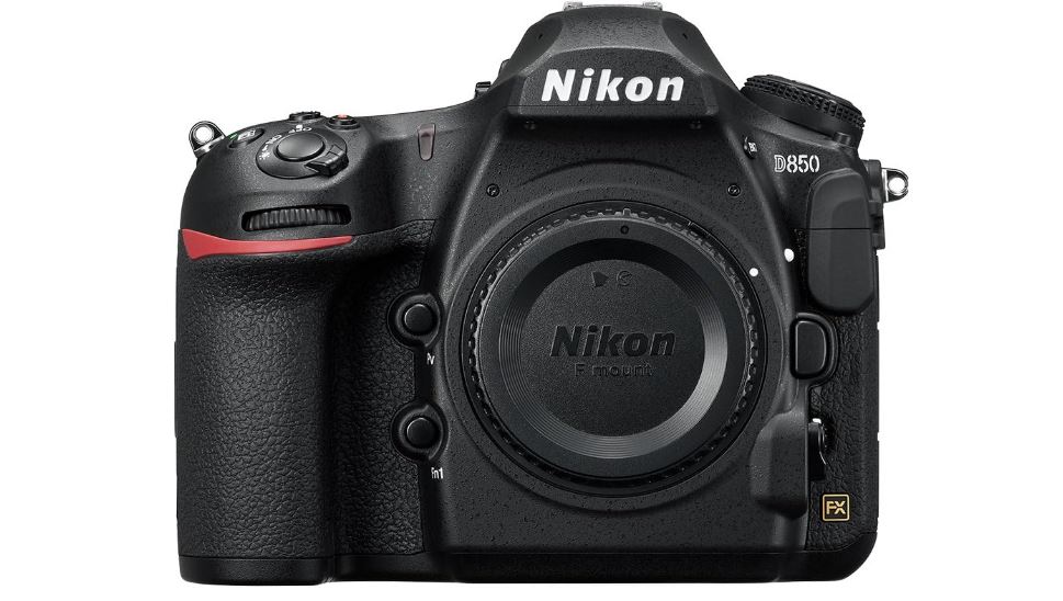 Best Timelapse Cameras