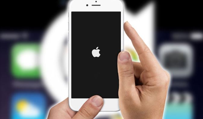 How to fix 'iPhone proximity sensor not working' issue