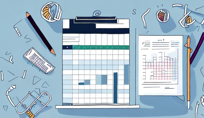 Fix: 'AutoFill Is Not Working in Excel' issue