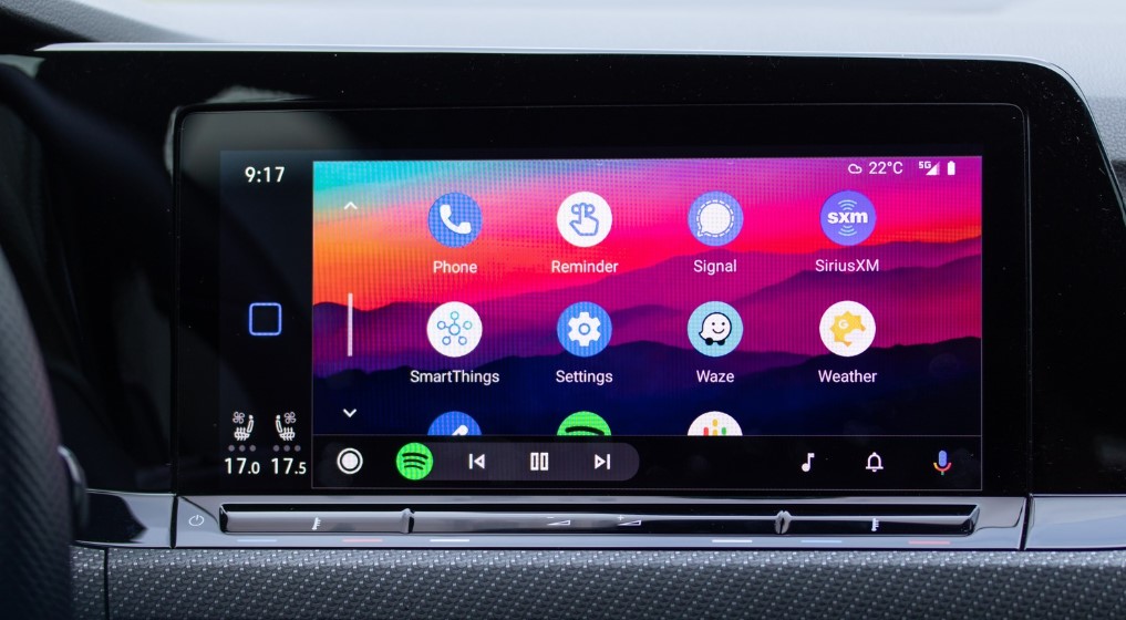 How to Watch YouTube on Android Auto