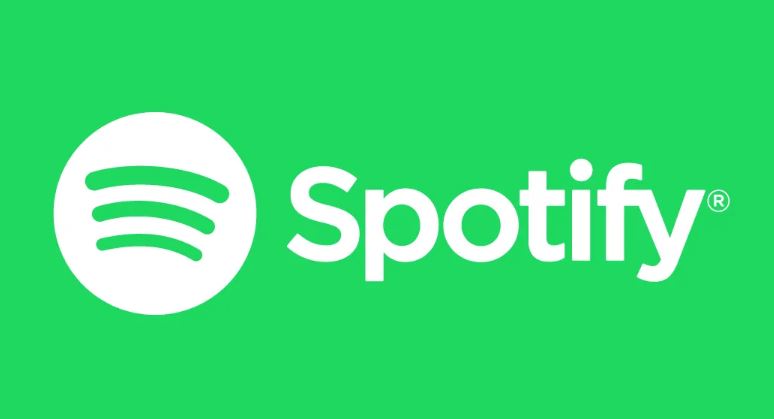 Fix: 'Spotify Login Error 409' issue on PC and Phone