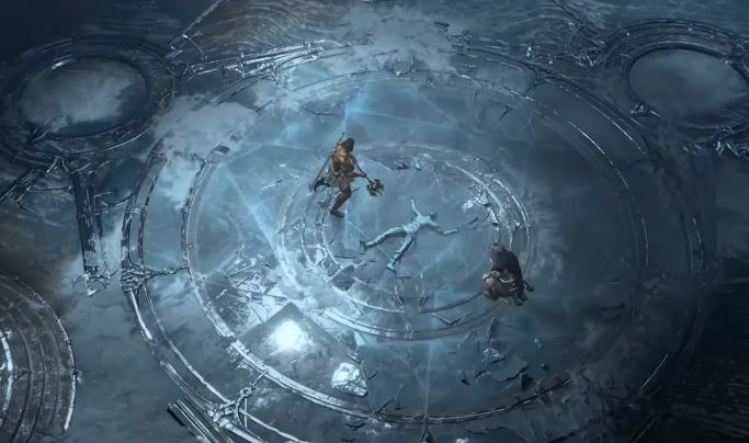 How to fix 'Diablo 4 Call of the Ancients Bug' issue