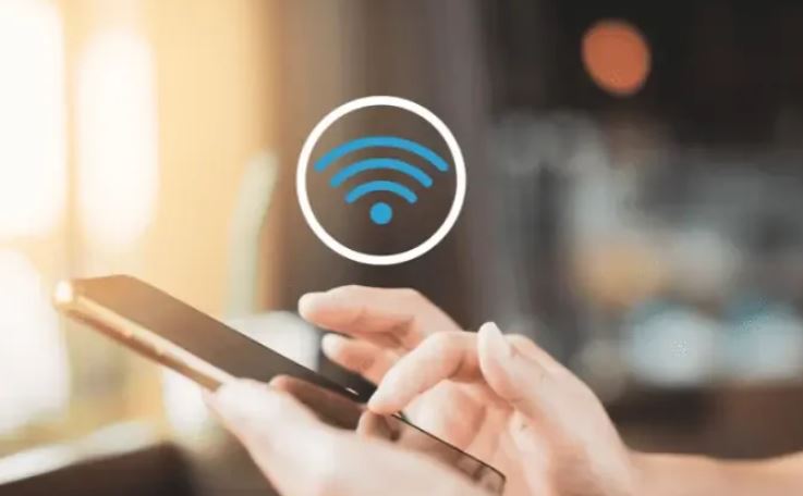 How to fix 'Mint Mobile WiFi Calling Not Working' issue