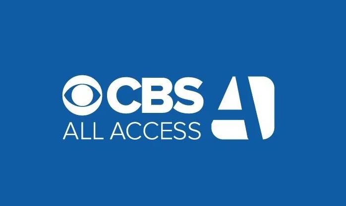 How to Cancel CBS All Access Subscription
