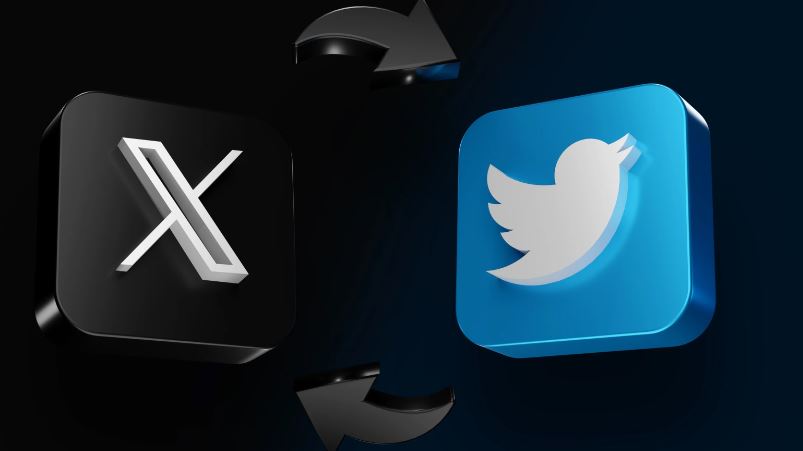 How to Restore Old Twitter Icon on Android and iPhone