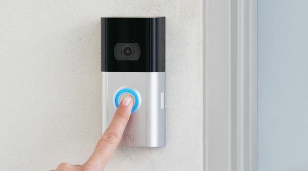 How to Fix “Streaming Error” on Ring Doorbell