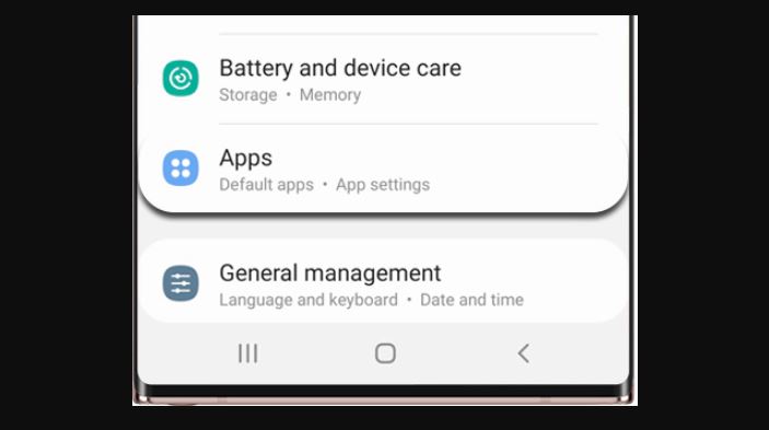 How to Turn Off System Ads and Offers on Samsung Phones