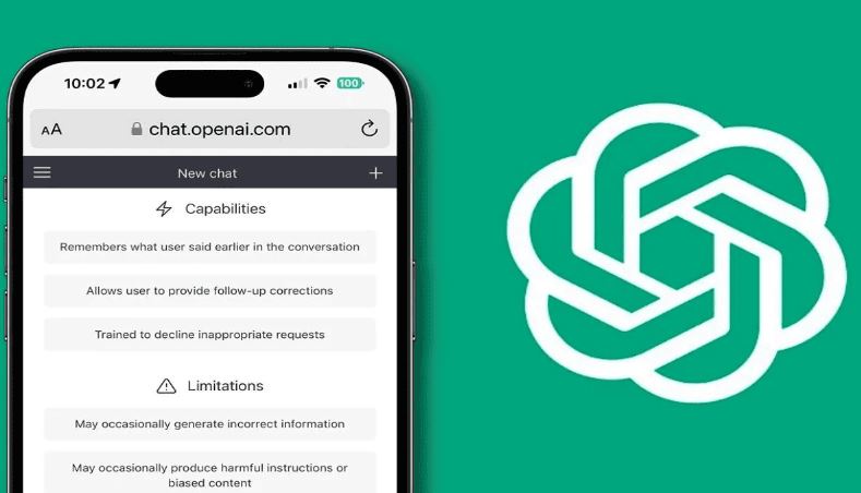 How to Use ChatGPT on Android and iPhone