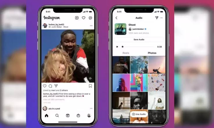 How to fix 'Instagram Music Not Working' issue