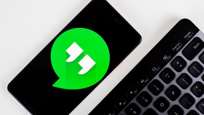 How to Fix ‘Google Chat Not Working’ Issue