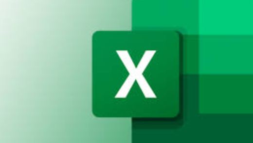 Fix: ‘Excel Division Formula Not Working’ issue