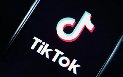 How to Recover Lost Drafts on TikTok