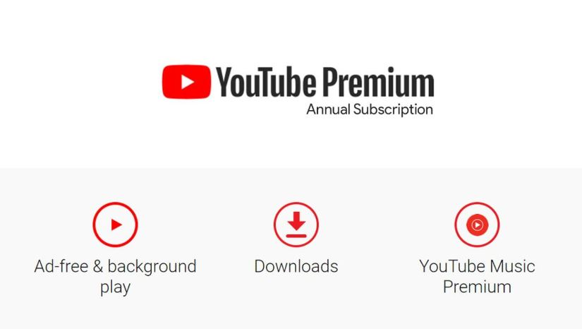 How to Cancel YouTube Premium on Phone and PC