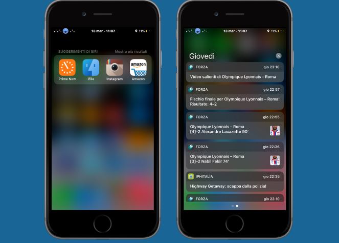 How to Remove Photos from Spotlight Search on iPhone and iPad