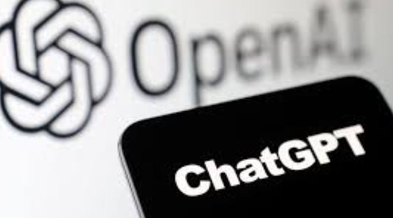 How to Use ChatGPT for Interview Preparation