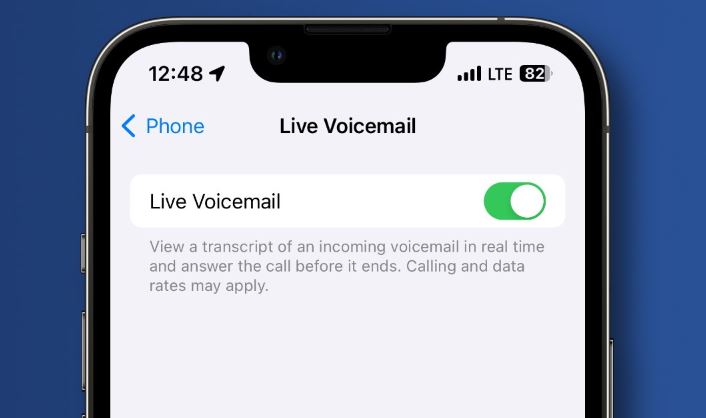 How to Turn Off Voicemail on iPhone and Android