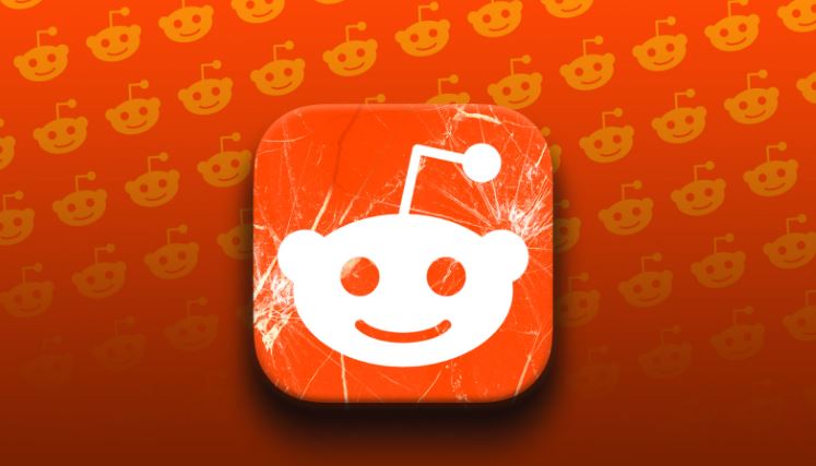 How to Enable Sound on Reddit Videos