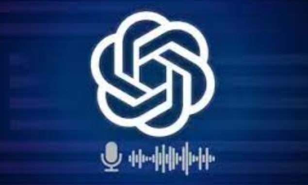 How to Use Voice Control With ChatGPT