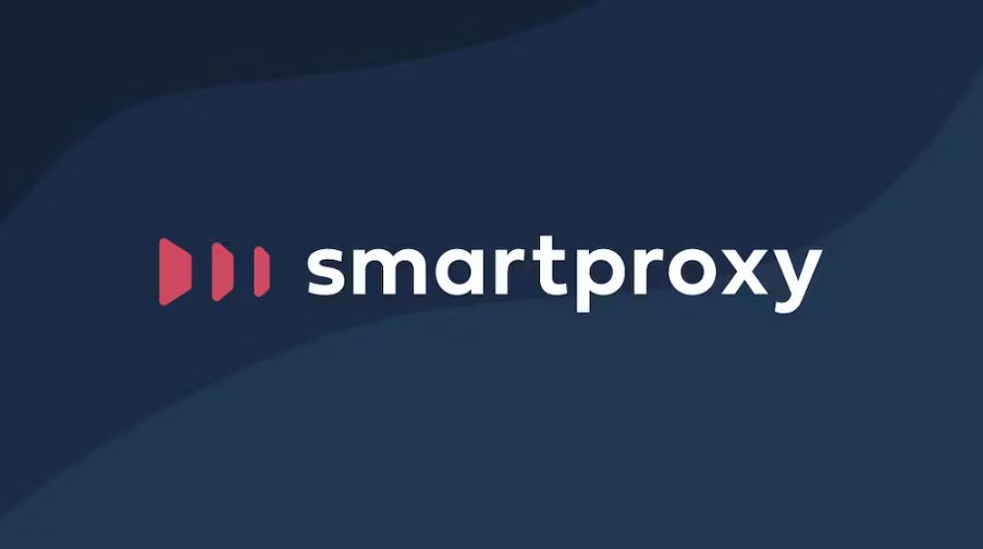 Best Residential Proxies