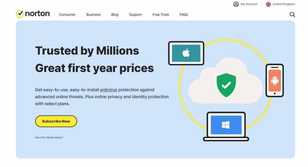 Best Free Firewall Software for Windows