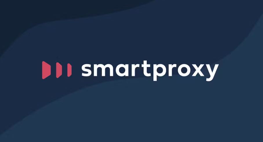 Best Sneaker Proxies