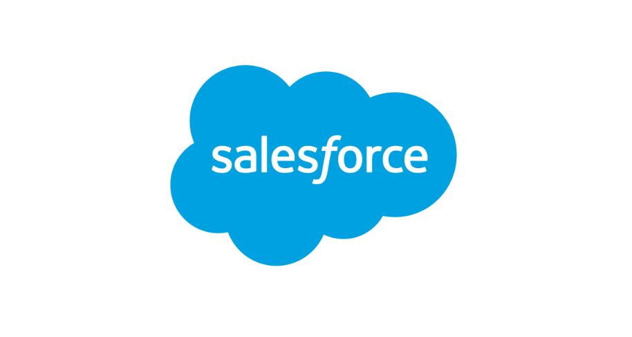 Best Marketing Intelligence Software