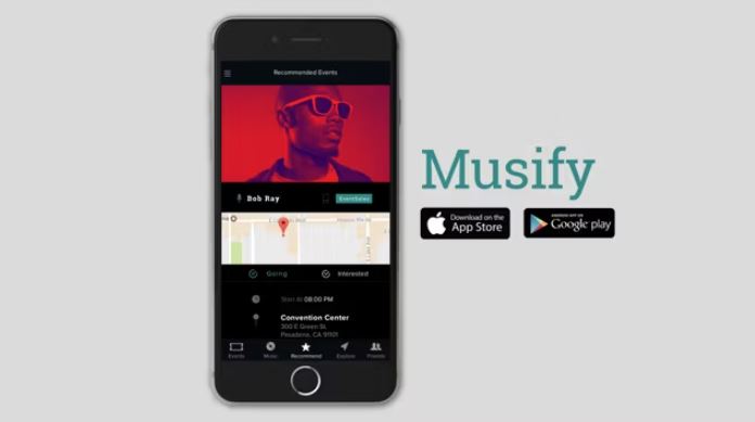 Best Mubert Alternatives