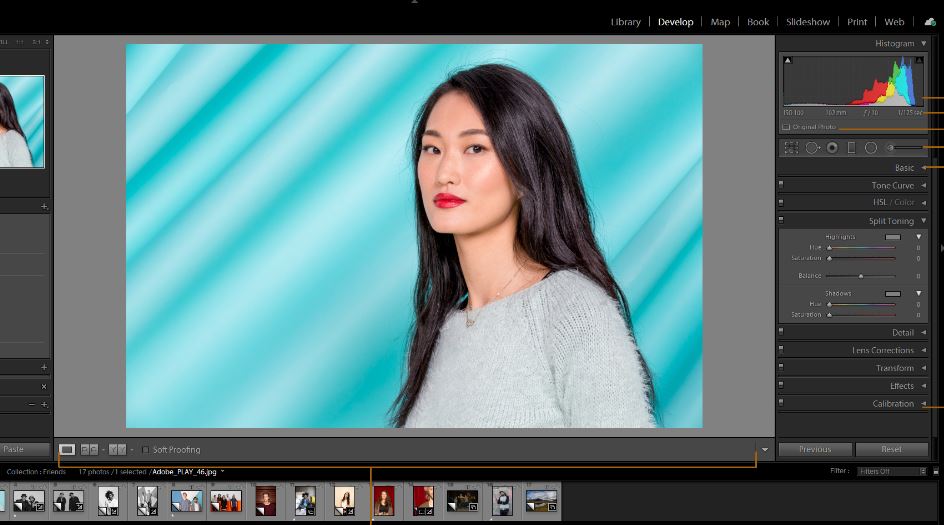 Best Digital Asset Management Software for Photographers