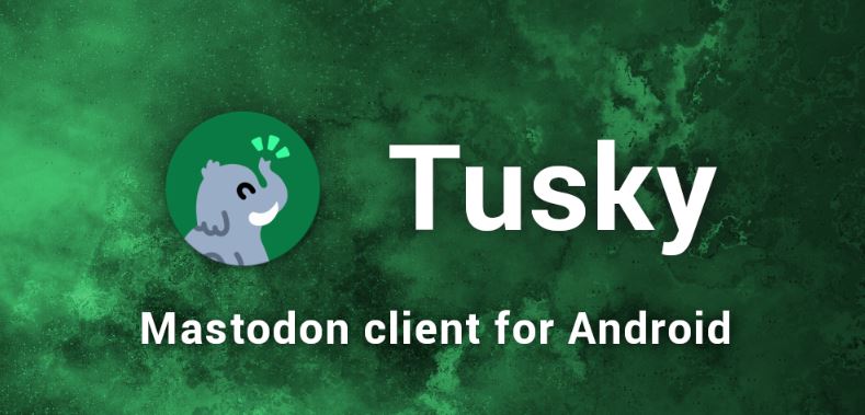 Best Mastodon Apps