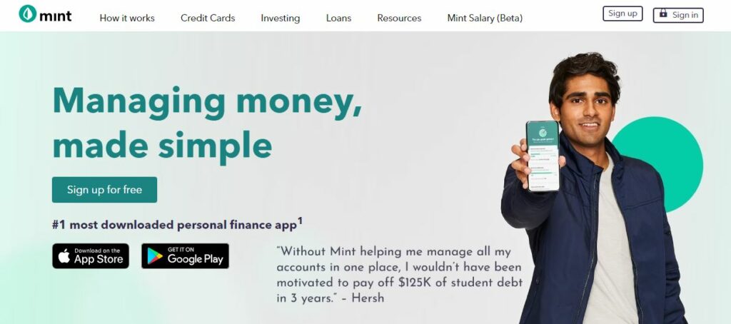Best Jumsoft Money Alternatives