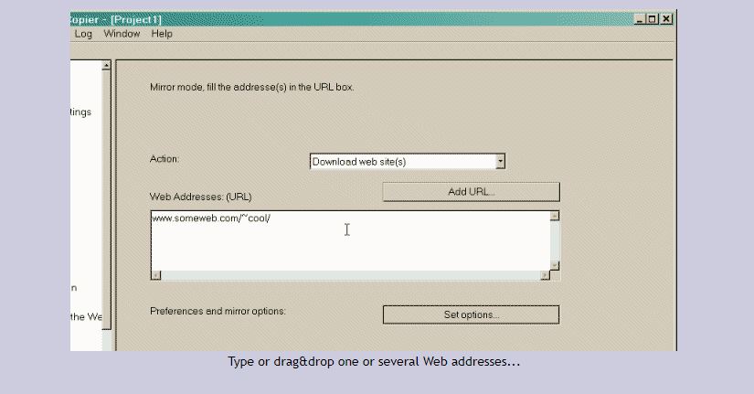 Best Save Page WE Alternatives