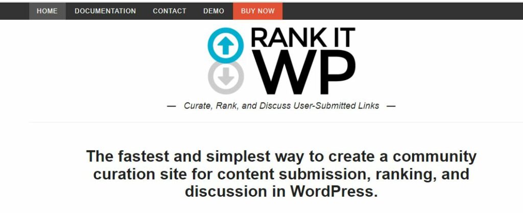 Best GPLDL.com Alternatives