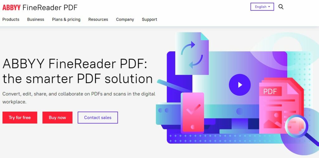 Best CopyFish Alternatives