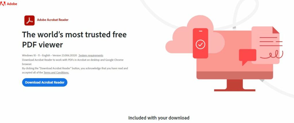 Best CopyFish Alternatives