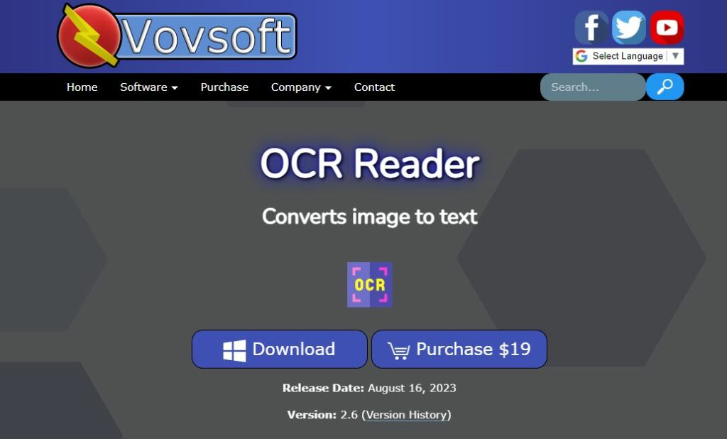 Best CopyFish Alternatives
