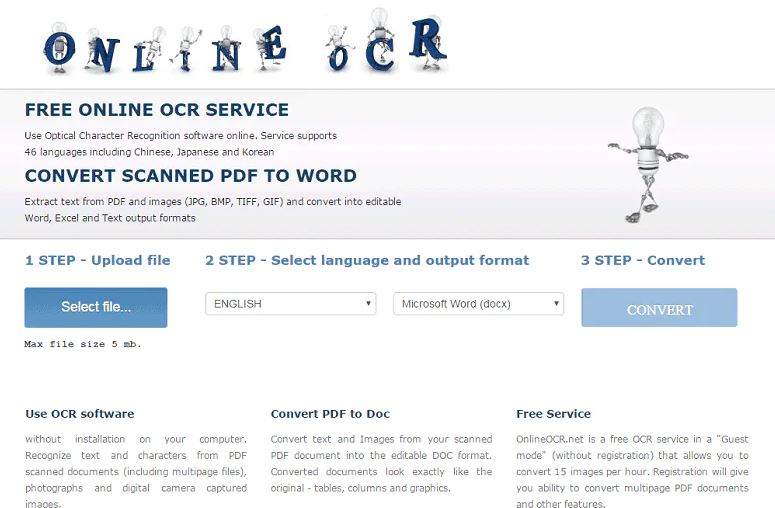Best CopyFish Alternatives