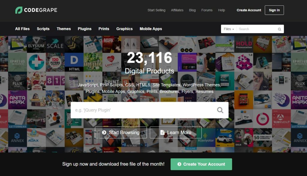 Best GPLDL.com Alternatives