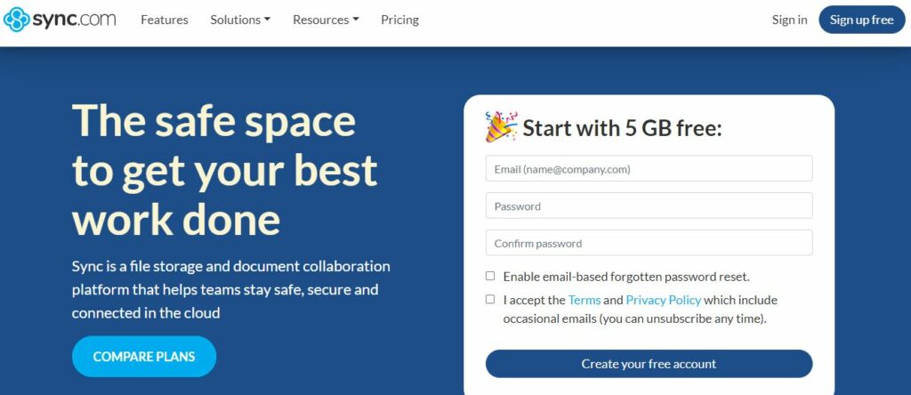 Best overGrive Alternatives