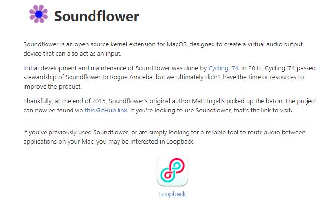 Best mute.fm Alternatives